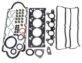 Engine Rebuild Kit 2001-2002 Ford Escape & Mazda Tribute 2.0L L4