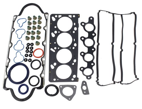 Engine Rebuild Kit 2001-2002 Ford,Mazda 2.0L