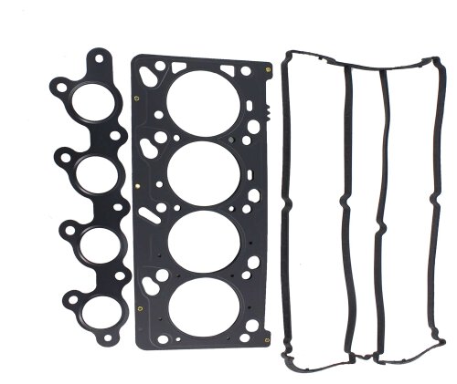Gasket Set 2001-2002 Ford,Mazda 2.0L