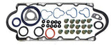 2001 Mazda Tribute 2.0L Engine Kit Gasket Set