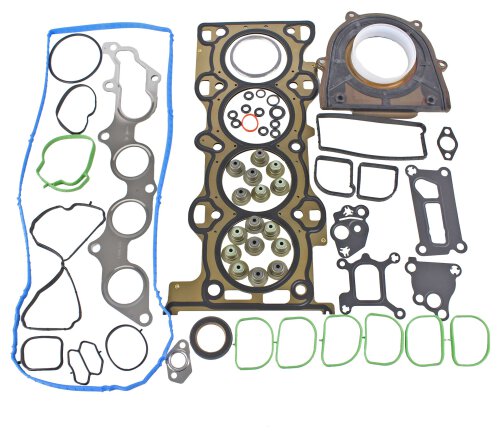 Engine Rebuild Kit 2005-2006 Ford 2.0L