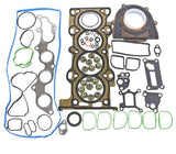 Engine Rebuild Kit 2005-2006 Ford 2.0L