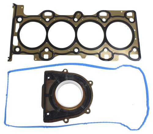 Gasket Set 2004-2006 Ford 2.0L-2.3L