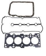 Gasket Set 1995-1998 Mazda 1.5L