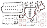 Gasket Set 2001-2011 Ford,Land Rover,Mazda,Mercury 4.0L