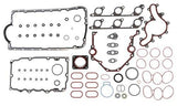 2002 Mazda B4000 4.0L Engine Kit Gasket Set