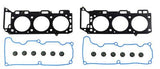 2008 Ford Ranger 4.0L Engine Kit Gasket Set