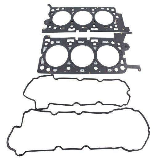 Gasket Set 2003 Mazda 3.0L