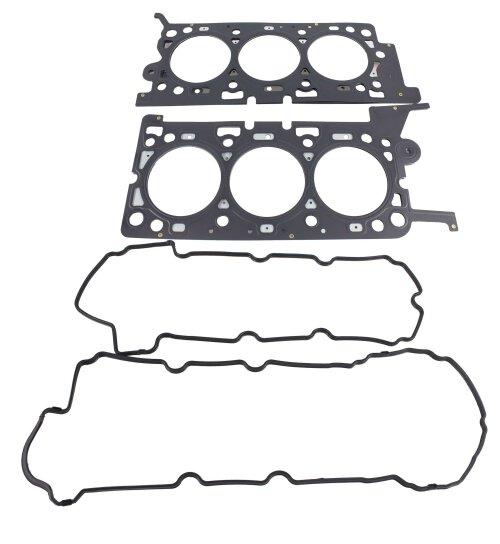 2003 Mazda 6 3.0L Engine Kit Gasket Set