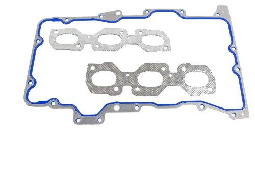 2003 Mazda 6 3.0L Engine Kit Gasket Set
