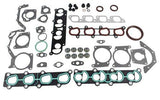2000 Ford Escort 2.0L Engine Kit Gasket Set