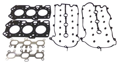 Gasket Set 1992-1994 Mazda 1.8L