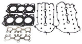 1992 Mazda MX-3 1.8L Engine Kit Gasket Set