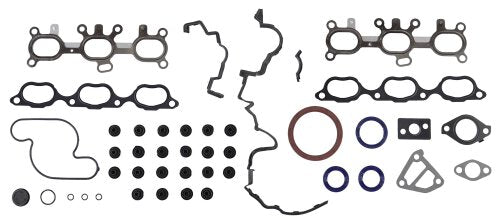 Gasket Set 1995-2002 Mazda 2.3L
