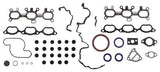 1997 Mazda Millenia 2.3L Engine Kit Gasket Set
