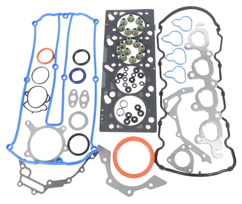 Engine Rebuild Kit 2000 Ford,Mercury 2.0L