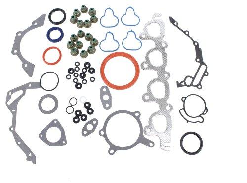 2000 Ford Contour 2.0L Engine Kit Gasket Set