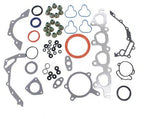2000 Ford Contour 2.0L Engine Kit Gasket Set