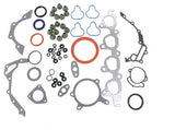 Gasket Set 2000 Ford,Mercury 2.0L