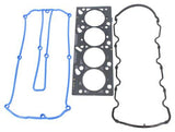 2000 Ford Contour 2.0L Engine Kit Gasket Set