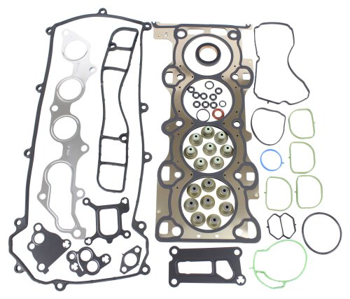 Engine Rebuild Kit 2001-2003 Ford,Mazda 2.3L