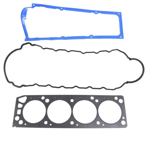 Gasket Set 1995-1998 Ford,Mazda 2.3L-2.5L
