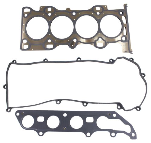 Gasket Set 2003-2004 Ford 2.3L