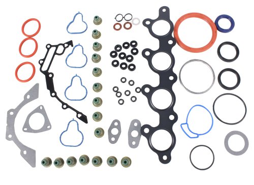 Gasket Set 2002-2004 Ford,Mazda 2.0L