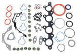 Gasket Set 2002-2004 Ford,Mazda 2.0L