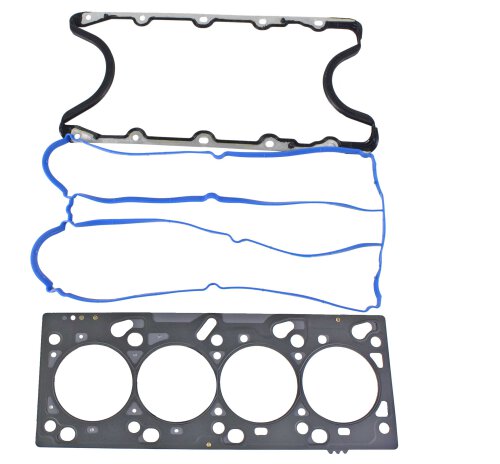 Gasket Set 2002-2004 Ford,Mazda 2.0L