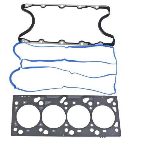 2003 Ford Escape 2.0L Engine Kit Gasket Set