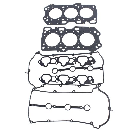 Gasket Set 1993-2002 Ford,Mazda 2.5L
