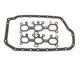 1993 Ford Probe 2.5L Engine Kit Gasket Set
