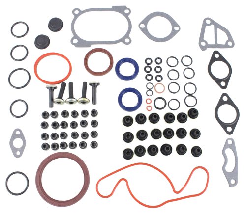 Gasket Set 1993-2002 Ford,Mazda 2.5L