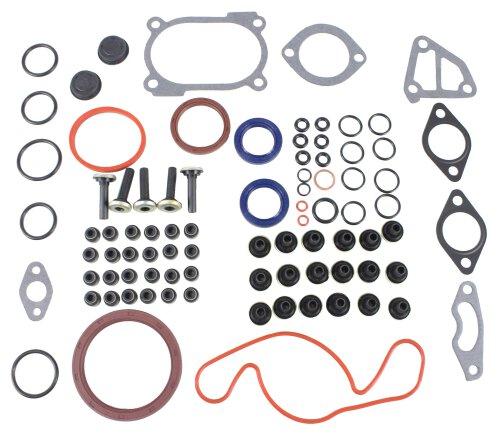 1993 Ford Probe 2.5L Engine Kit Gasket Set