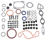 1998 Mazda 626 2.5L Engine Kit Gasket Set