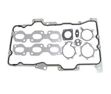 Gasket Set 1995-2000 Ford,Mazda,Mercury 2.5L