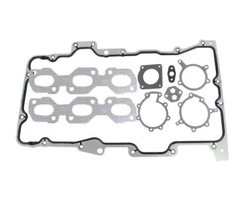 2000 Ford Contour 2.5L Engine Kit Gasket Set