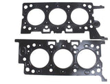 1999 Mercury Mystique 2.5L Engine Kit Gasket Set