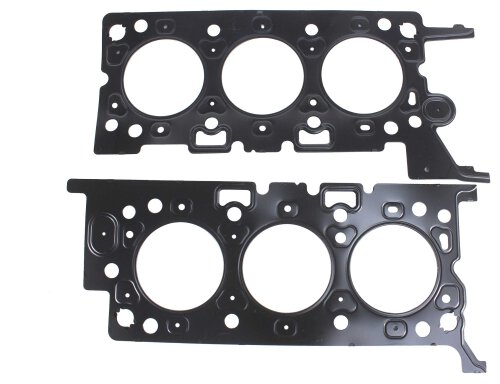 Gasket Set 1995-2000 Ford,Mazda,Mercury 2.5L