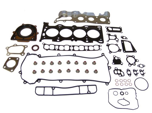 Engine Rebuild Kit 2006-2009 Mazda 2.3L