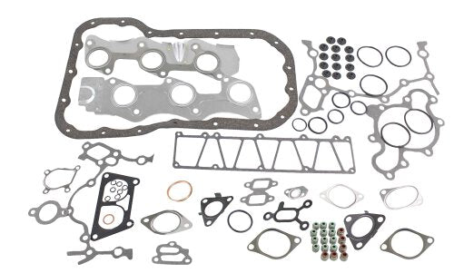 Gasket Set 1988-1998 Mazda 3.0L