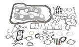 1998 Mazda MPV 3.0L Engine Kit Gasket Set