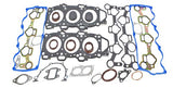 Gasket Set 1988-1998 Mazda 3.0L