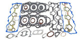 1988 Mazda 929 3.0L Engine Kit Gasket Set