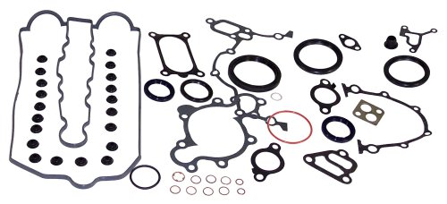 Gasket Set 1992-1995 Mazda 3.0L