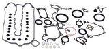 1992 Mazda 929 3.0L Engine Kit Gasket Set