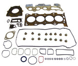 Engine Rebuild Kit 2007-2010 Mazda 2.3L
