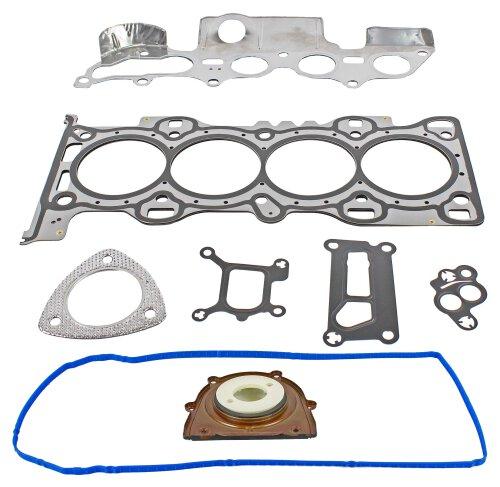 2010 Mazda 3 2.5L Engine Kit Gasket Set