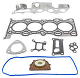 Gasket Set 2009-2015 Ford,Mazda,Mercury 2.5L